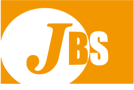 協同組合JBS