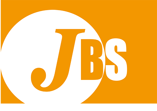 建設業の技能実習・特定技能のことなら協同組合JBS
